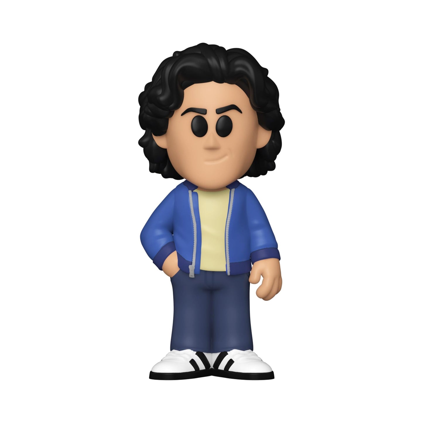 Funko Soda DC - Blue Beetle - Jaime Reyes