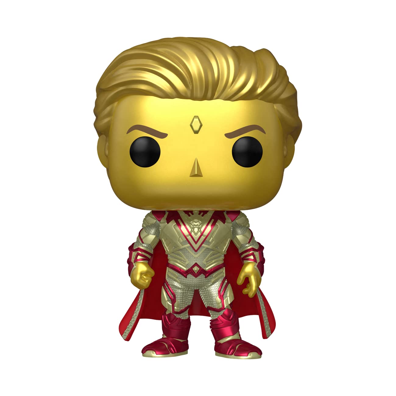 Funko POP! Marvel - Guardians of the Galaxy Volume 3 - Adam Warlock #1210