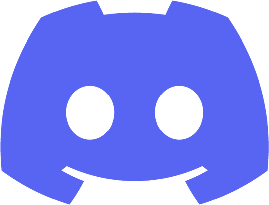 November FiGPiN Discord Giveaway 5