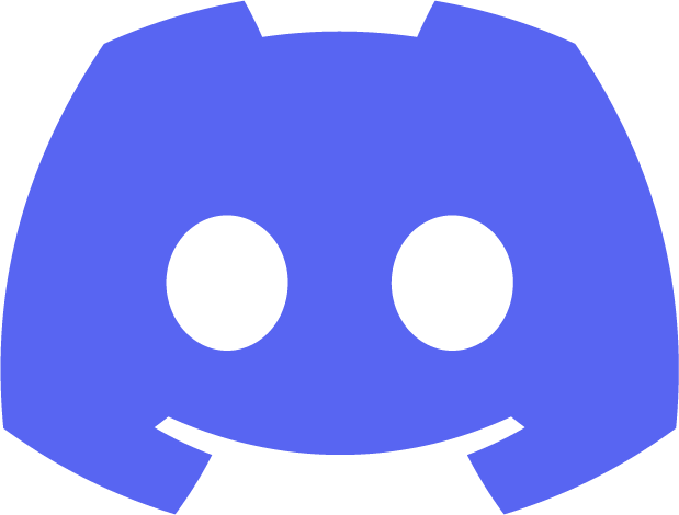 November FiGPiN Discord Giveaway 4