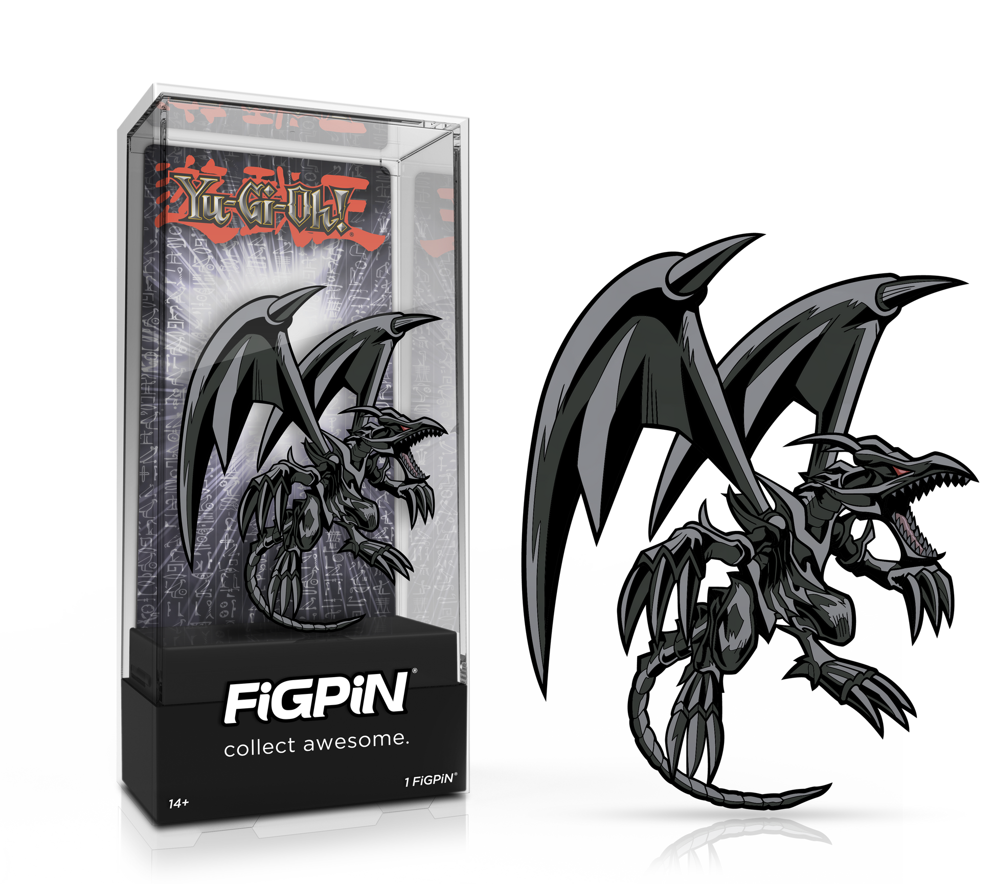 Red-eyes Black Dragon (ジャンプ付き) PSA 10 GM Red-Eyes Black Red-eyes Black Dragon (ジャンプ付き) PSA 10 GM Red-Eyes Black