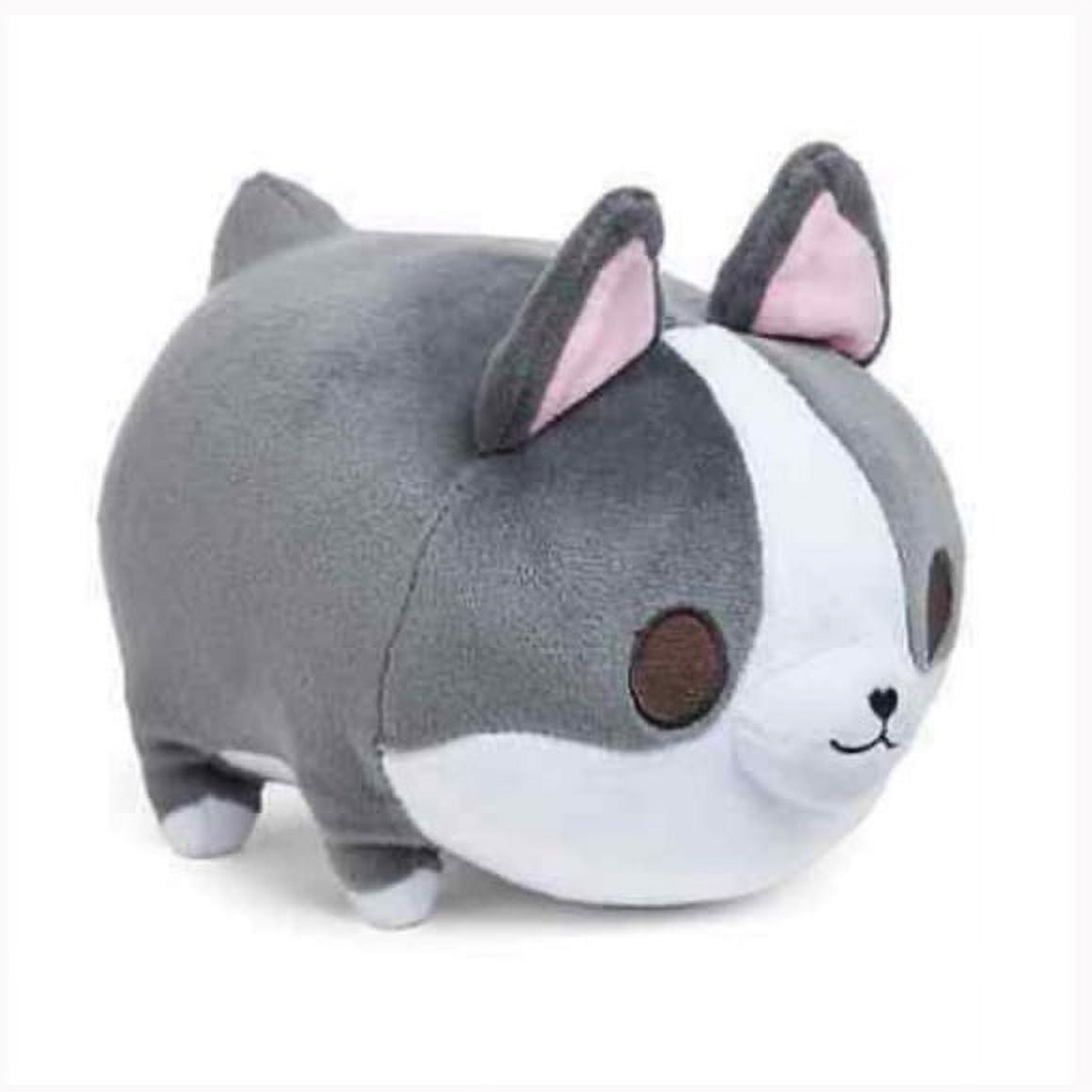 Tasty Peach Studios French Bulldog WanBon