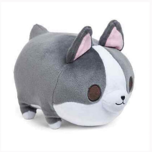Tasty Peach Studios French Bulldog WanBon