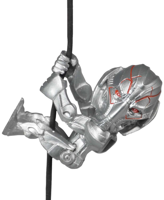 NECA 2" Characters Avengers Age of Ultron (Movie) Ultron Scalers