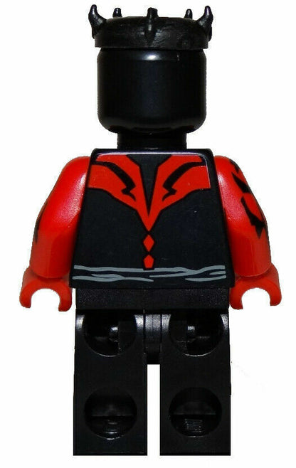 LEGO Star Wars Darth Maul 5000062