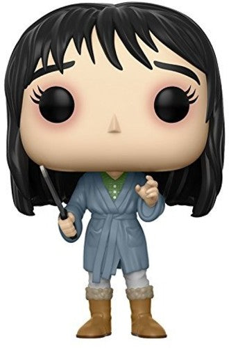 Funko POP! Movies The Shining Wendy Torrance #457