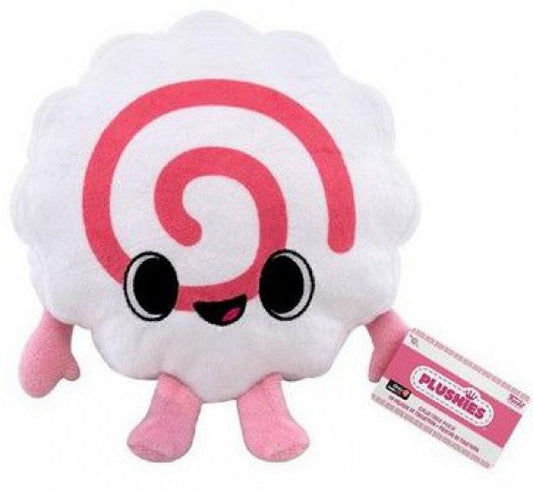 Funko Gamer Food Narutomaki Exclusive 7-Inch Plush