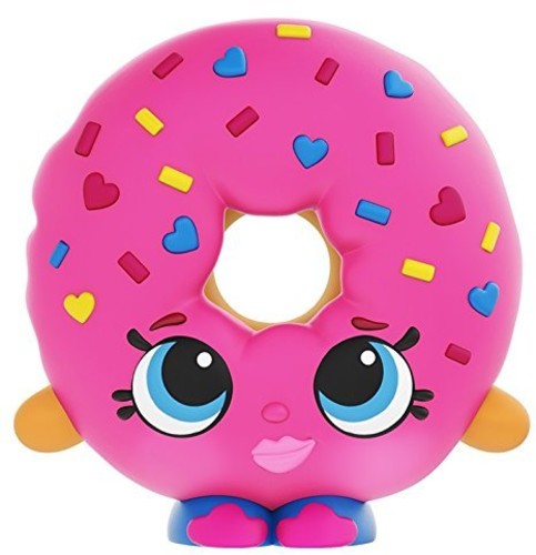 Funko Shopkins D'Lish Donut