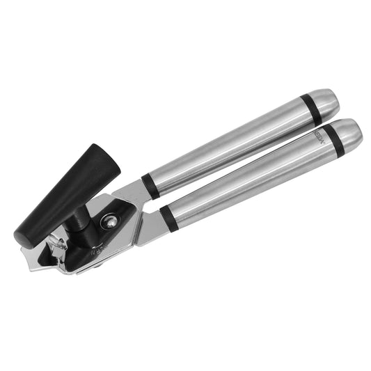Oneida Stainless Steel Can Opener