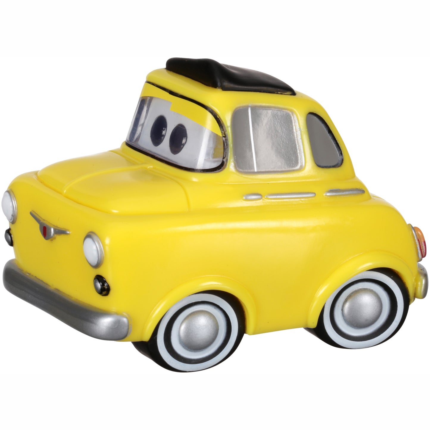 Funko POP! Disney Cars 3 Luigi #285 Exclusive
