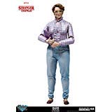 Mcfarlane Stranger Things Barb 7inch scale action figure