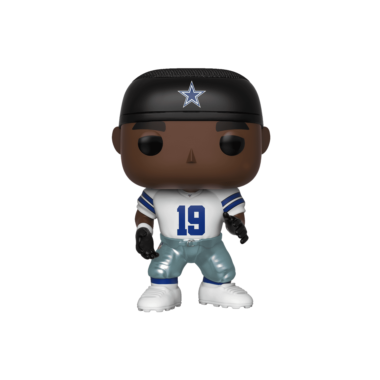 Funko POP! Football Dallas Cowboys Amari Cooper #124
