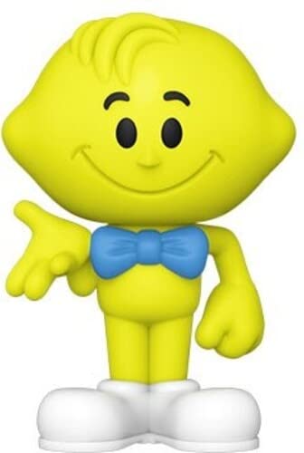 Funko Soda Lemonhead (LE7000pcs)