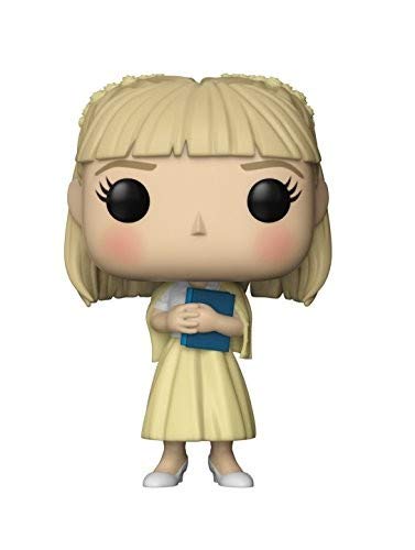 Funko POP! Movies Grease - Sandra Dee #554