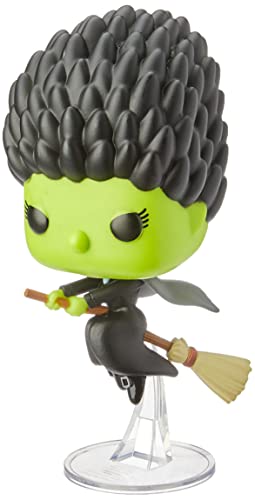 Funko POP! Animation Simpsons - Witch Marge