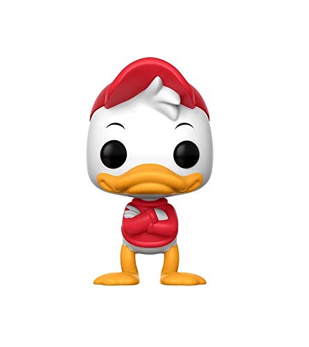 Funko POP! Disney DuckTales Huey #307
