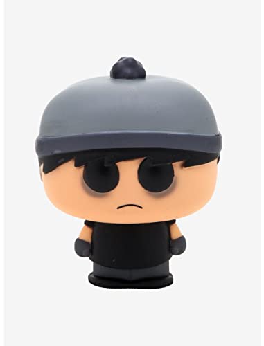 Funko POP! South Park Goth Stan #13 Exclusive