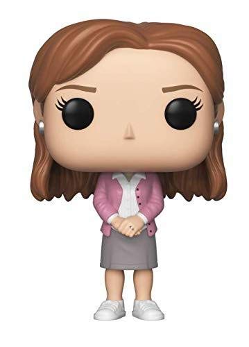 Funko POP! Television The Office - Pam Beesly