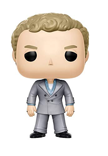 Funko POP! Movies: Godfather Sonny Corleone