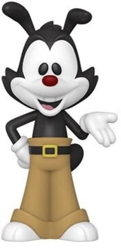 Funko Soda Animaniacs Yakko