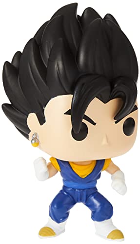 Funko POP! Animation: Dragon Ball Z - Vegito