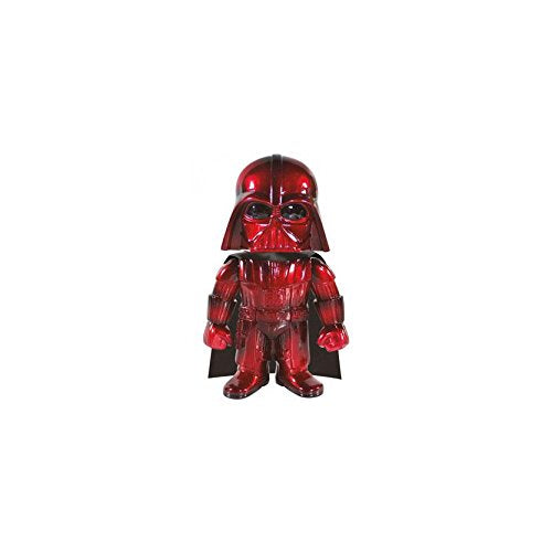 Funko Hikari Star Wars Infrared Darth Vader Exclusive