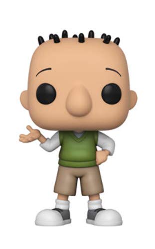 Funko POP! Disney: Doug Doug Funnie