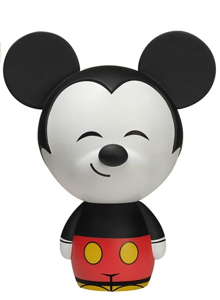 Funko Dorbz Disney - Mickey Vinyl Figure