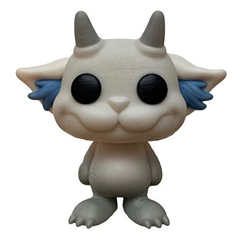 Funko POP! Rocks Ned Bayou Exclusive