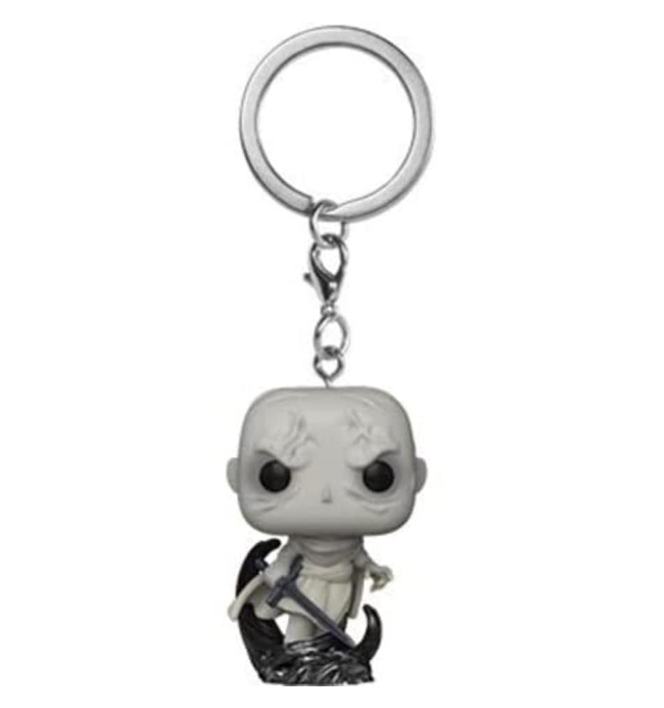 Funko Pocket POP! Keychain Marvel Thor: Love and Thunder - Gorr