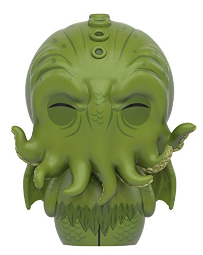 Funko Dorbz Horror - Cthulhu Action Figure