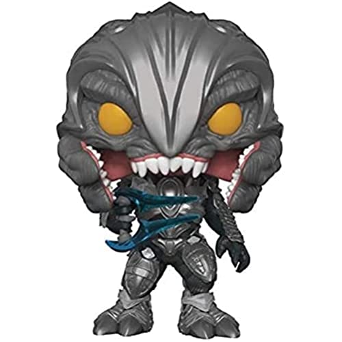Funko POP! Games: Halo Arbiter
