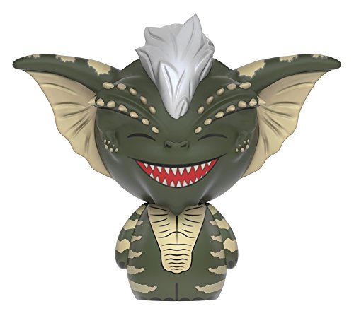 Funko Dorbz Horror - Stripe Action Figure