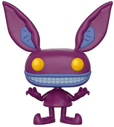 Funko POP! Television Ahh! Real Monsters Ickis