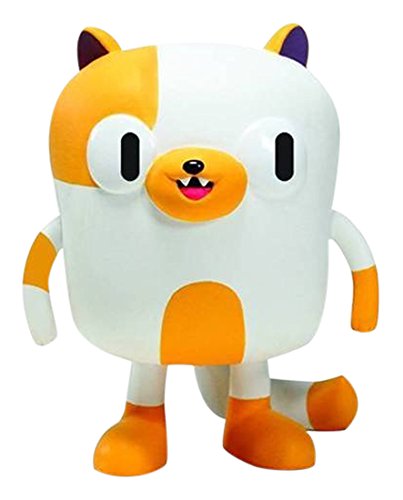 Funko POP! Television Adventure Time Cake #55