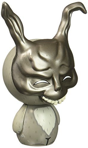 Funko Dorbz Donnie Darko Frank #303 (Style May Vary)