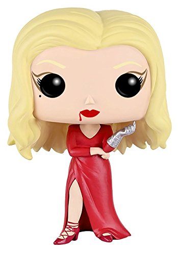 Funko POP! Television: American Horror Story Season 5 The Countess