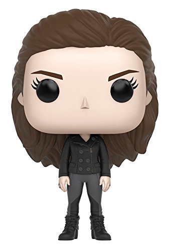 Funko POP! Movies: Twilight - Vampire Bella Action Figure