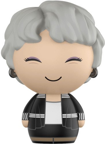 Funko Dorbz: Golden Girls - Dorothy