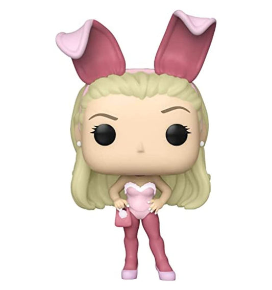 Funko POP! Movies Legally Blonde - Elle as Bunny #1225