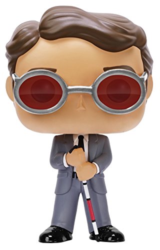 Funko POP! Marvel Daredevil Television Matt Murdock