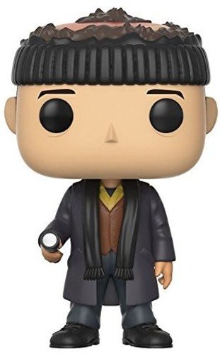 Funko POP! Movies Harry - Home Alone #492