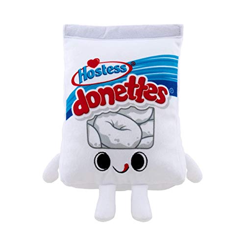 Funko Plush: Ad Icons - Hostess Donettes