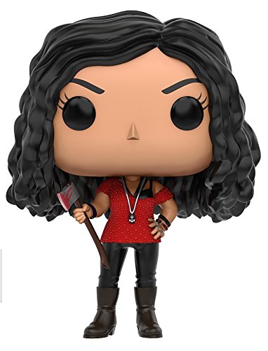 Funko POP! Television Ash vs Evil Kelly