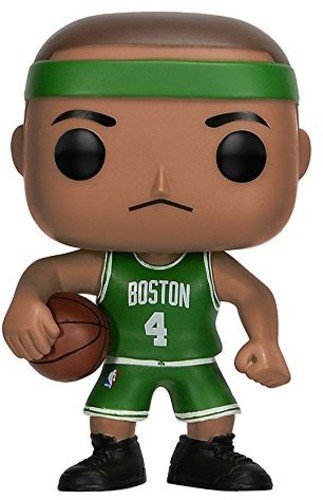 Funko POP! Basketball Isiah Thomas