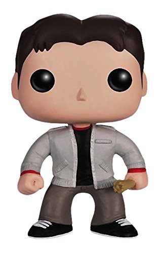 Funko POP Movies Goonies Mouth Action Figure