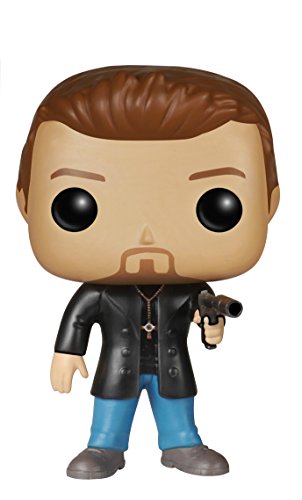 Funko POP! Movies: Boondock Saints Connor MacManus
