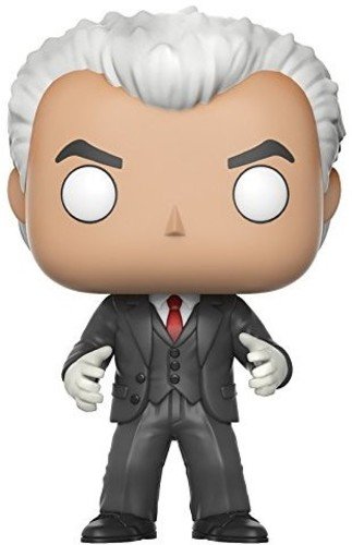 Funko POP! Television Twin Peaks Leland Palmer Action Figure