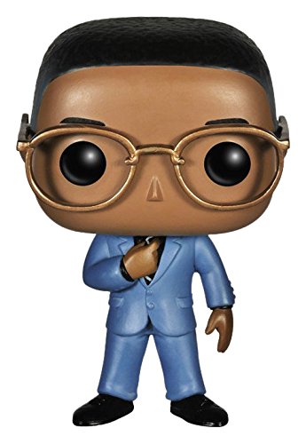 Funko POP! Television Breaking Bad Gus Fring