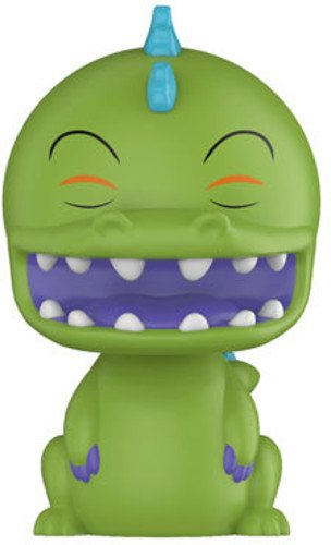 Funko Dorbz 90's Nick Rugrats - Reptar